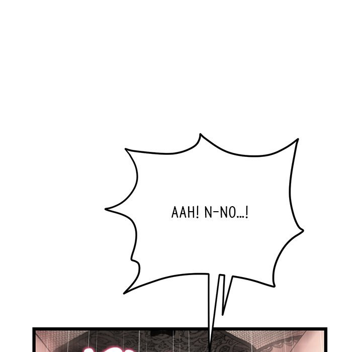 My First and Last - Chapter 18 [photo 54] - MangaPorn