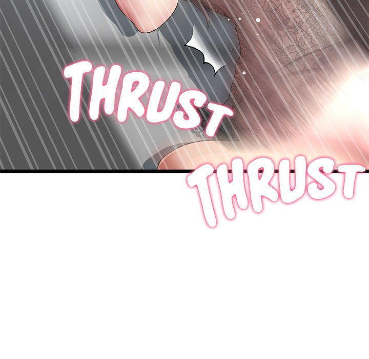 My First and Last - Chapter 18 [photo 59] - MangaPorn