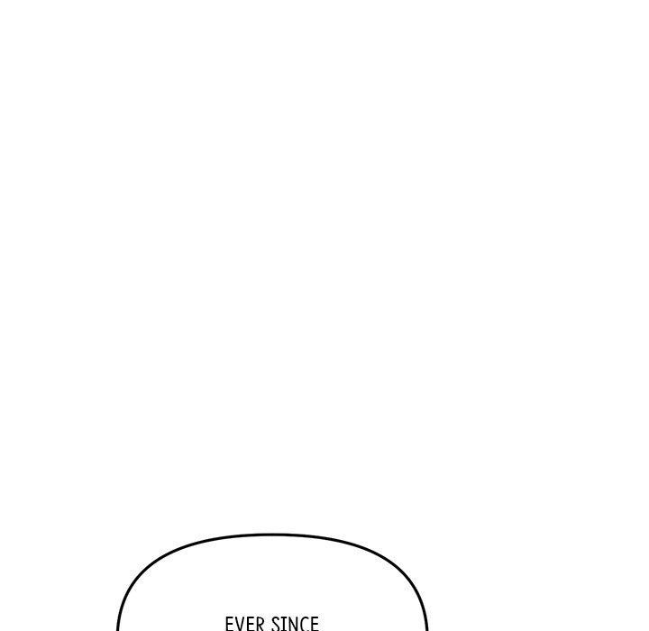 My First and Last - Chapter 18 [photo 60] - MangaPorn