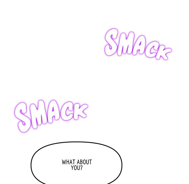 My First and Last - Chapter 18 [photo 63] - MangaPorn