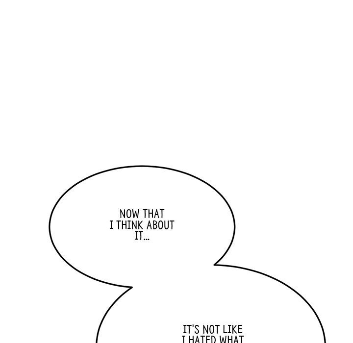 My First and Last - Chapter 18 [photo 66] - MangaPorn