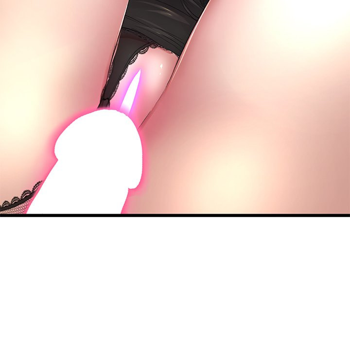 My First and Last - Chapter 18 [photo 7] - MangaPorn