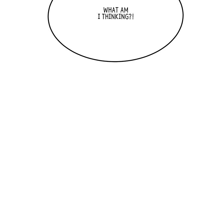 My First and Last - Chapter 18 [photo 72] - MangaPorn