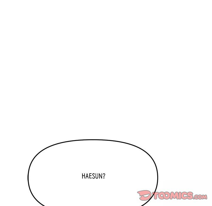 My First and Last - Chapter 18 [photo 76] - MangaPorn