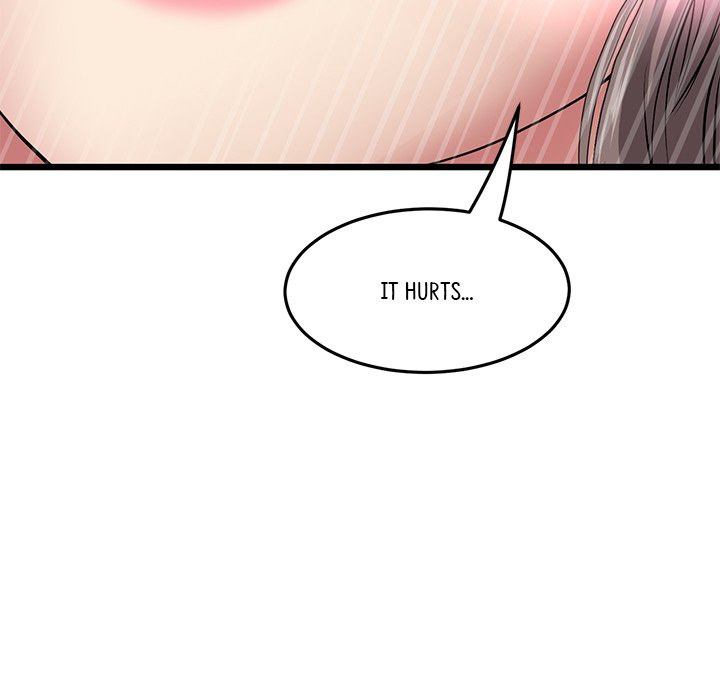 My First and Last - Chapter 18 [photo 78] - MangaPorn