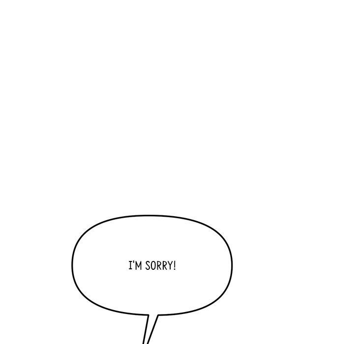 My First and Last - Chapter 18 [photo 79] - MangaPorn