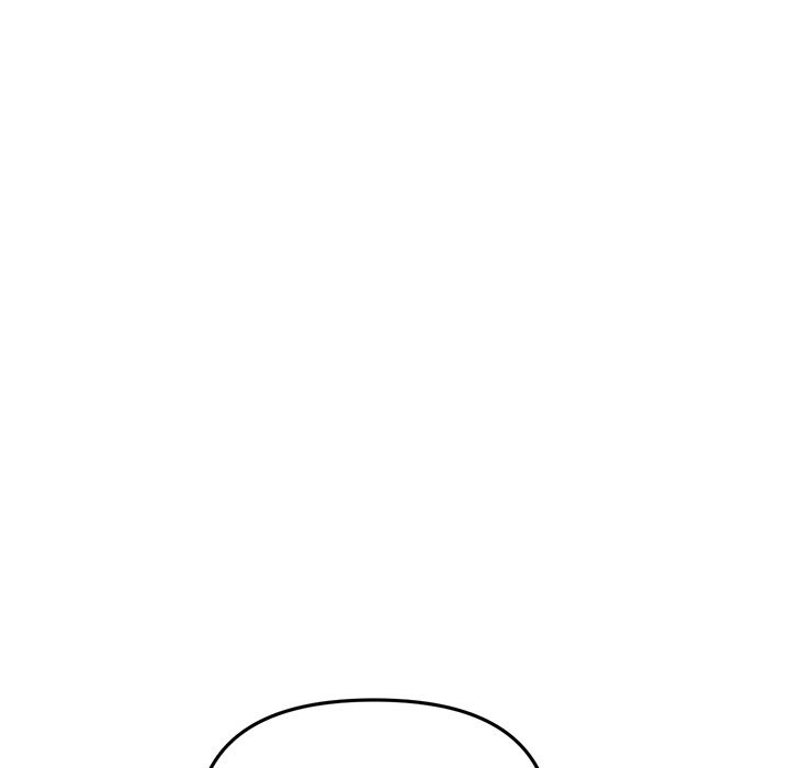 My First and Last - Chapter 18 [photo 8] - MangaPorn