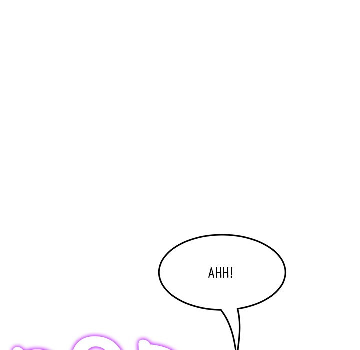 My First and Last - Chapter 18 [photo 82] - MangaPorn