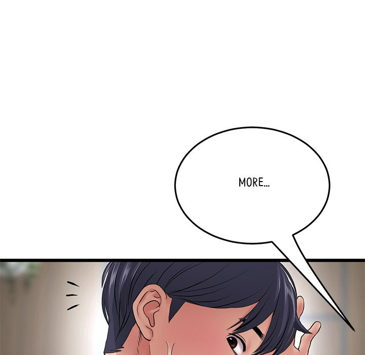 My First and Last - Chapter 18 [photo 89] - MangaPorn