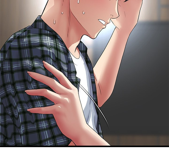 My First and Last - Chapter 18 [photo 90] - MangaPorn