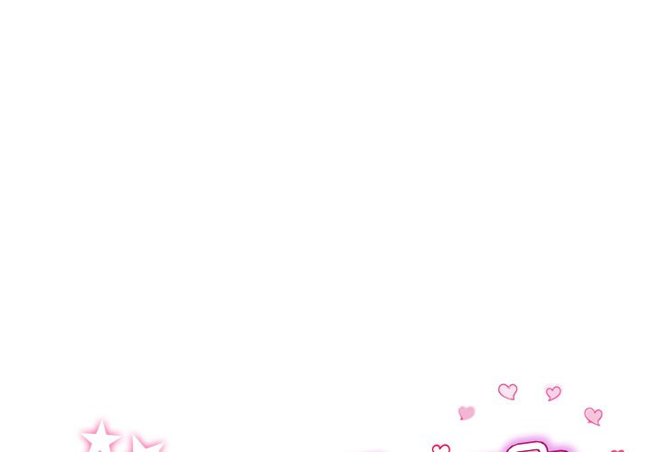 My First and Last - Chapter 19 [photo 1] - MangaPorn