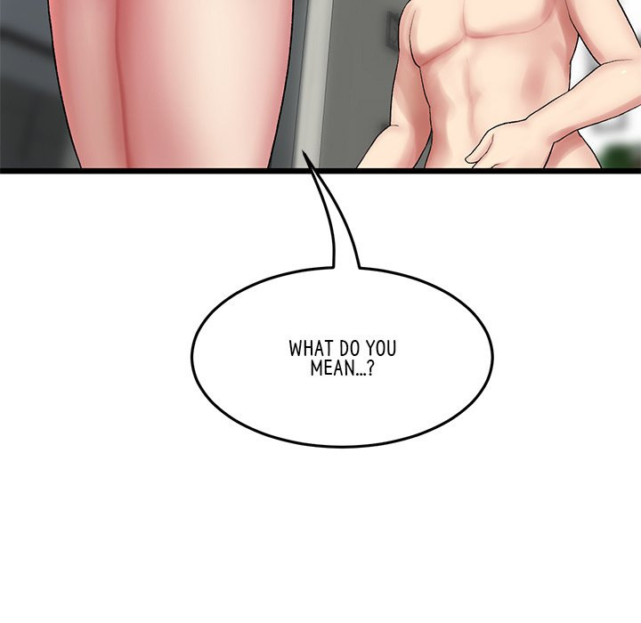 My First and Last - Chapter 19 [photo 10] - MangaPorn