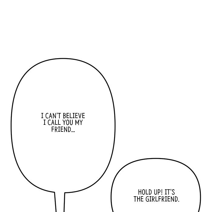 My First and Last - Chapter 19 [photo 101] - MangaPorn