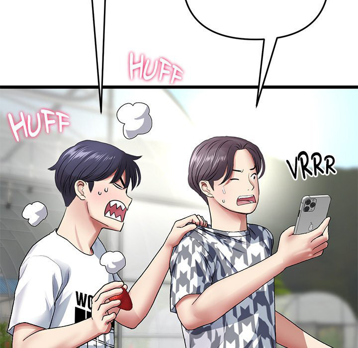 My First and Last - Chapter 19 [photo 102] - MangaPorn