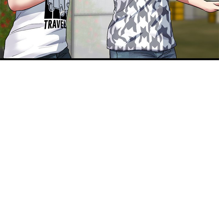 My First and Last - Chapter 19 [photo 103] - MangaPorn