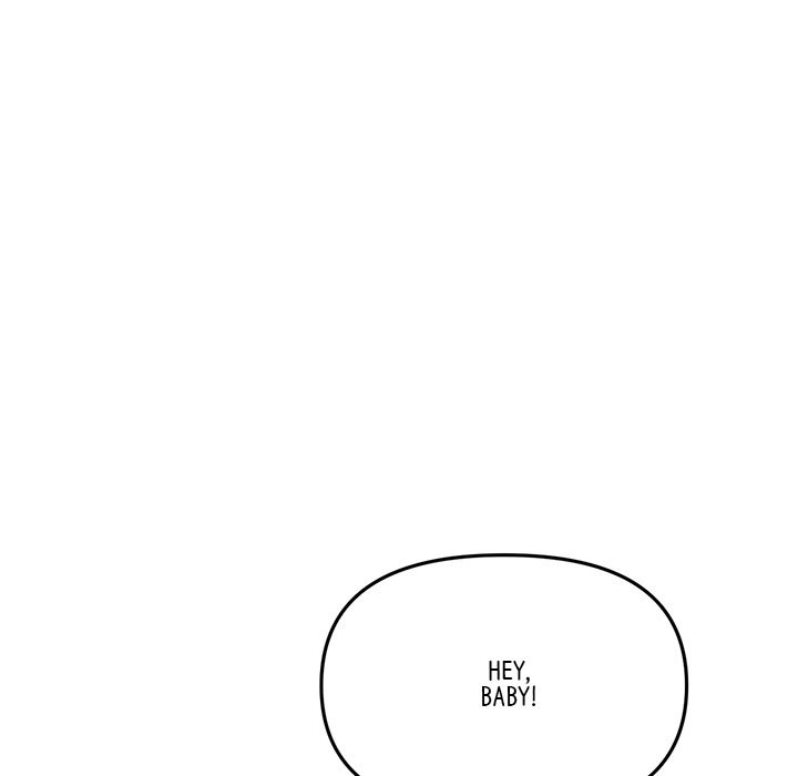 My First and Last - Chapter 19 [photo 104] - MangaPorn