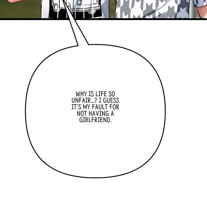 My First and Last - Chapter 19 [photo 106] - MangaPorn