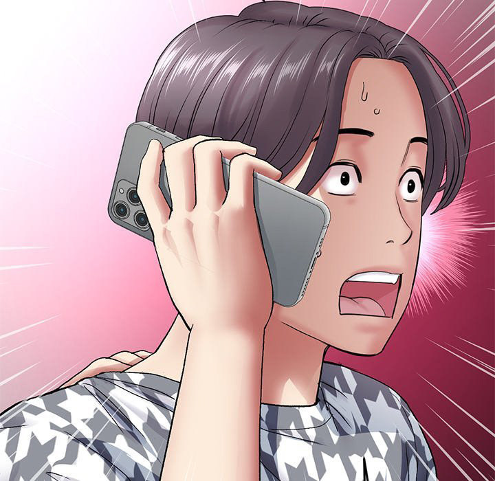 My First and Last - Chapter 19 [photo 108] - MangaPorn