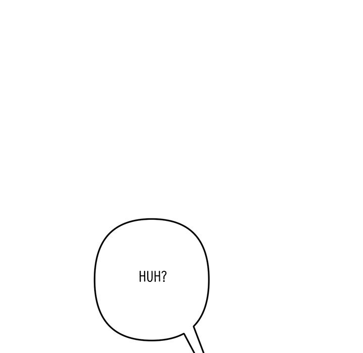 My First and Last - Chapter 19 [photo 11] - MangaPorn