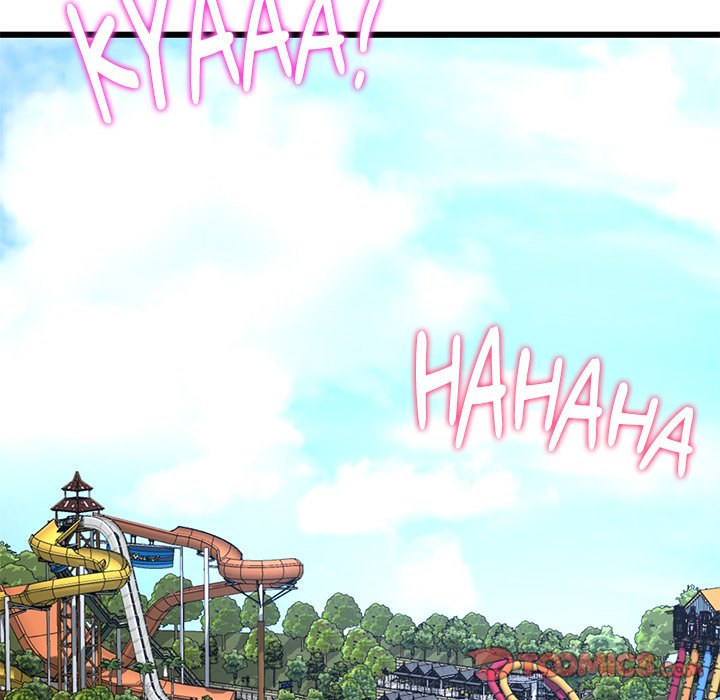 My First and Last - Chapter 19 [photo 112] - MangaPorn