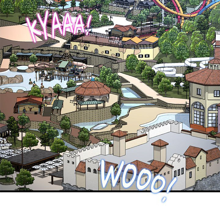 My First and Last - Chapter 19 [photo 113] - MangaPorn