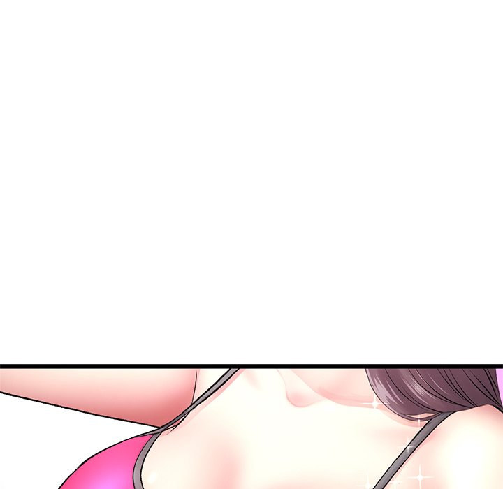 My First and Last - Chapter 19 [photo 115] - MangaPorn