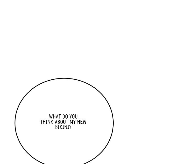 My First and Last - Chapter 19 [photo 120] - MangaPorn