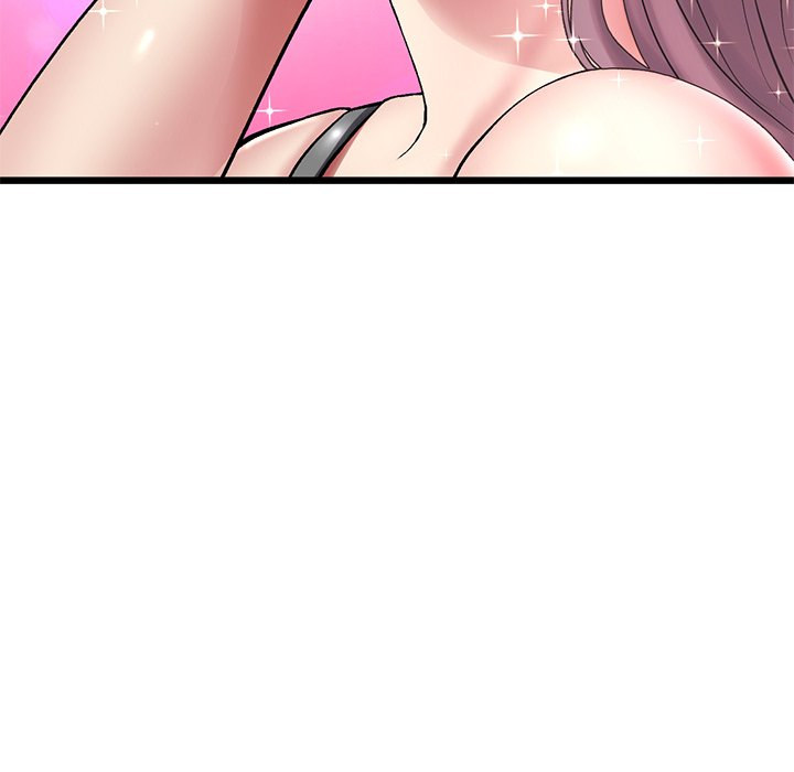 My First and Last - Chapter 19 [photo 122] - MangaPorn