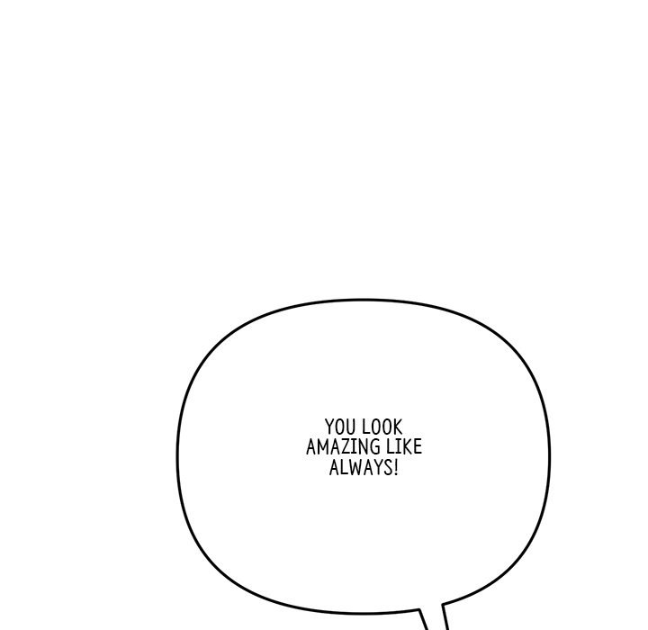 My First and Last - Chapter 19 [photo 123] - MangaPorn