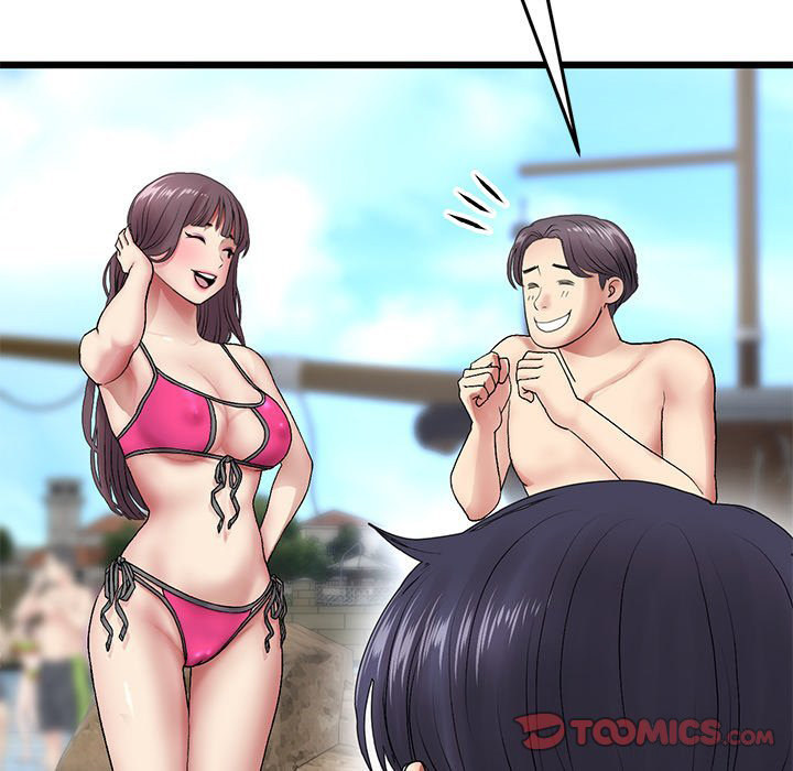 My First and Last - Chapter 19 [photo 124] - MangaPorn