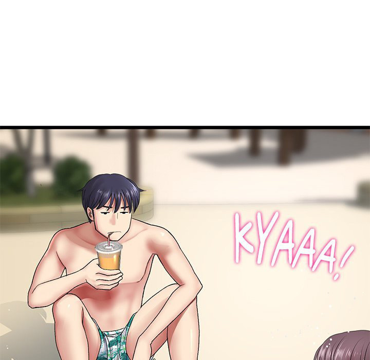 My First and Last - Chapter 19 [photo 127] - MangaPorn