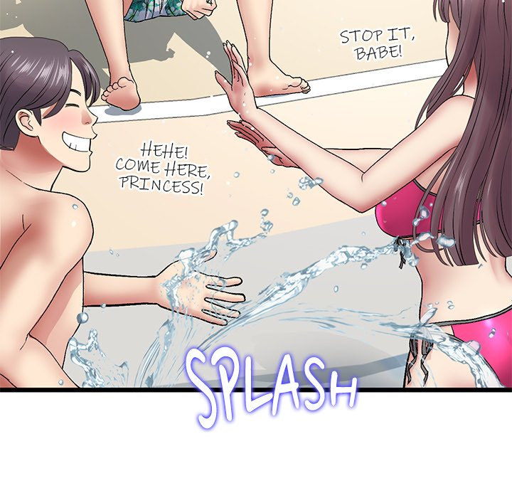 My First and Last - Chapter 19 [photo 128] - MangaPorn