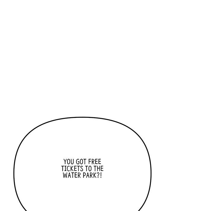 My First and Last - Chapter 19 [photo 129] - MangaPorn