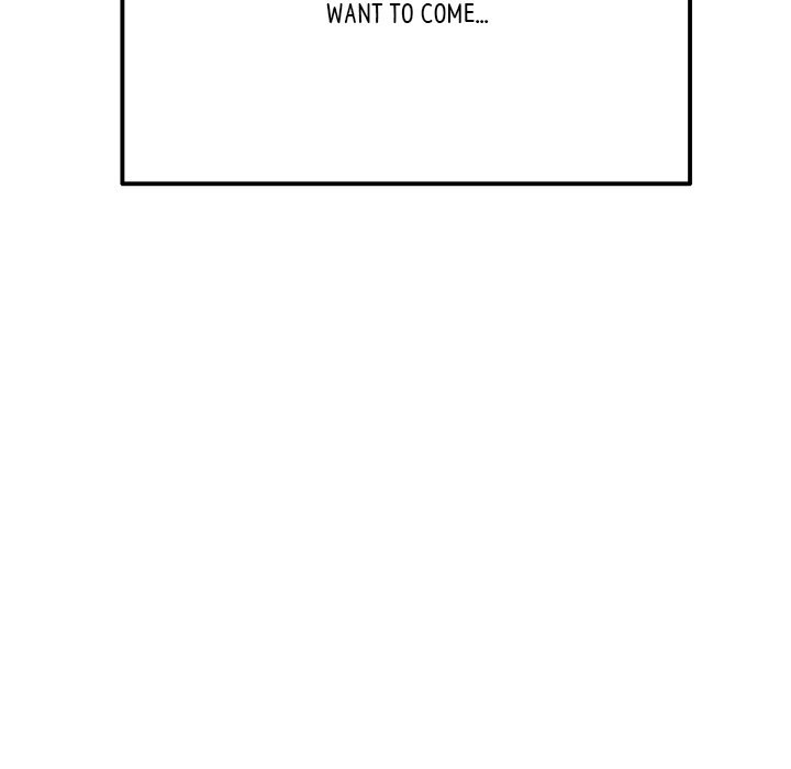 My First and Last - Chapter 19 [photo 132] - MangaPorn