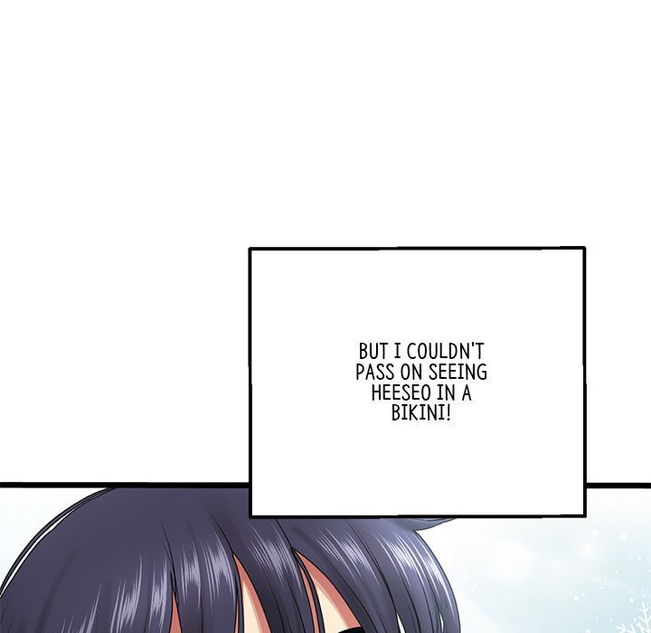 My First and Last - Chapter 19 [photo 139] - MangaPorn