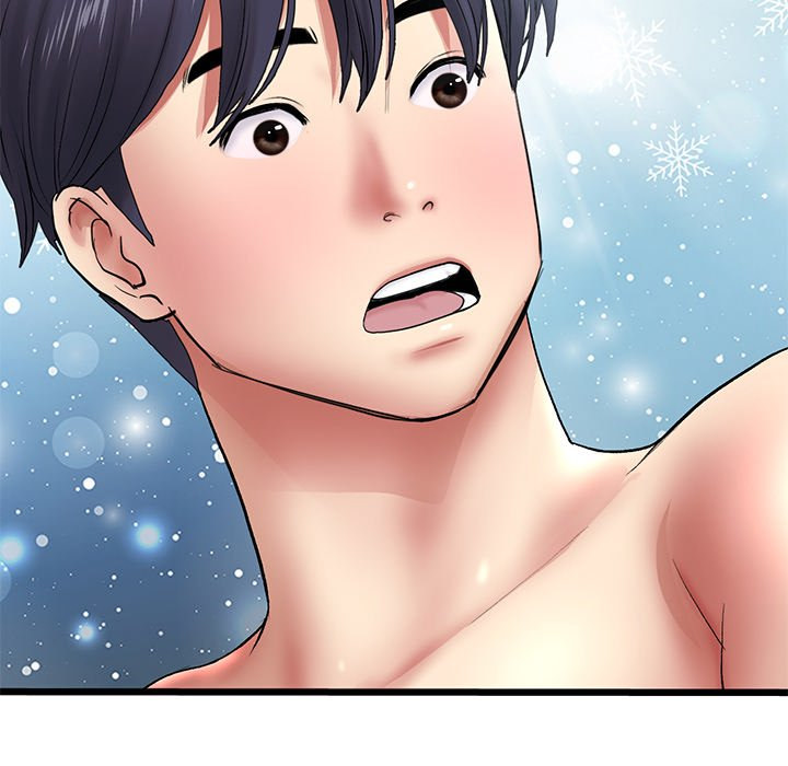 My First and Last - Chapter 19 [photo 140] - MangaPorn