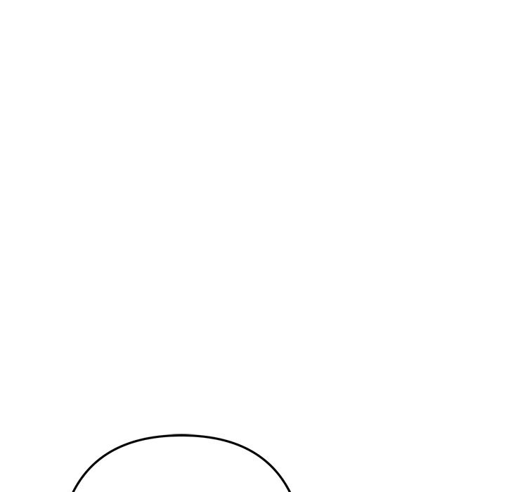 My First and Last - Chapter 19 [photo 141] - MangaPorn