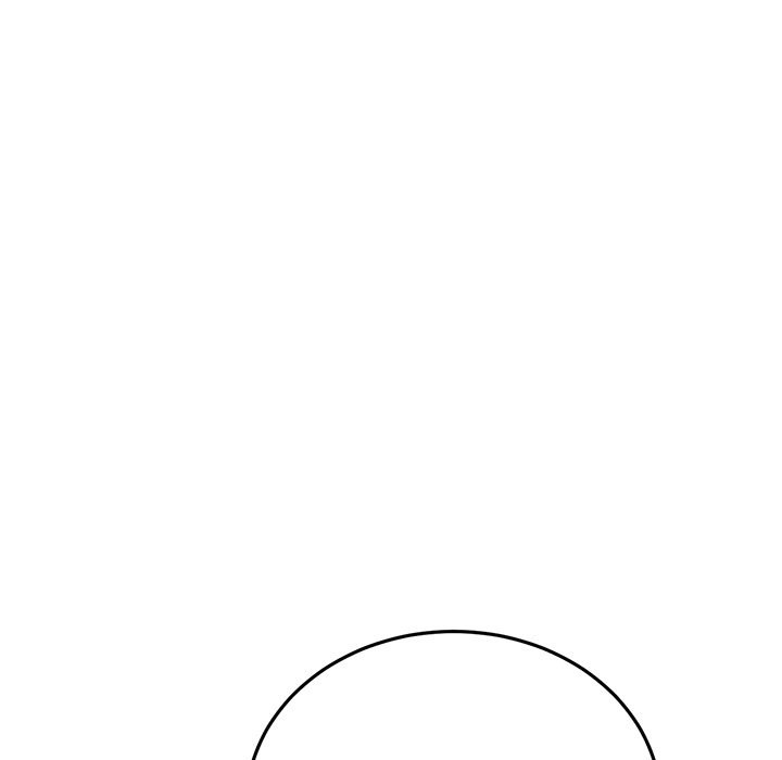 My First and Last - Chapter 19 [photo 147] - MangaPorn