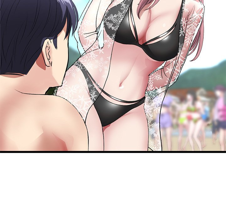 My First and Last - Chapter 19 [photo 149] - MangaPorn