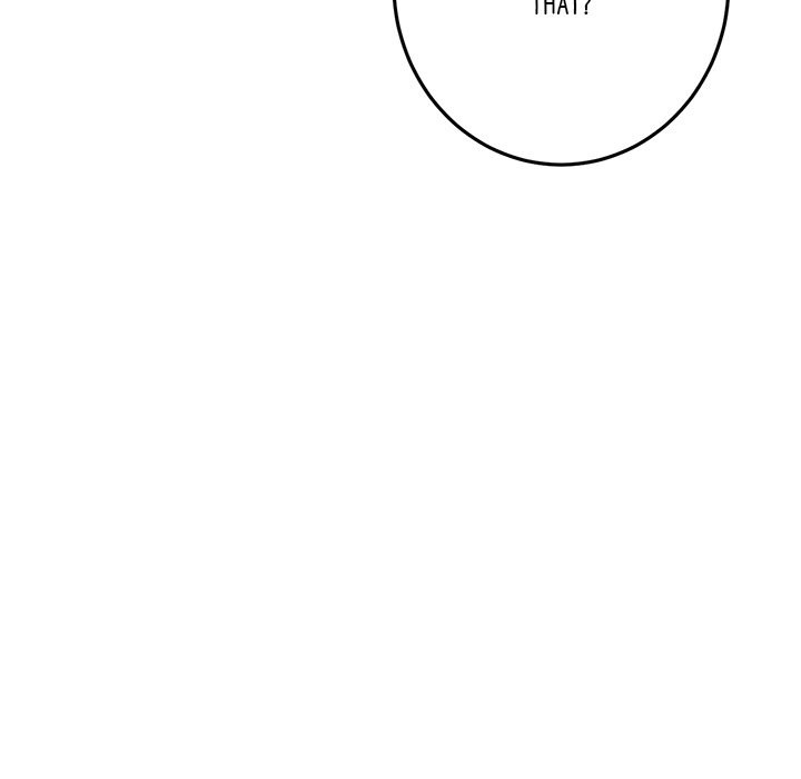 My First and Last - Chapter 19 [photo 153] - MangaPorn