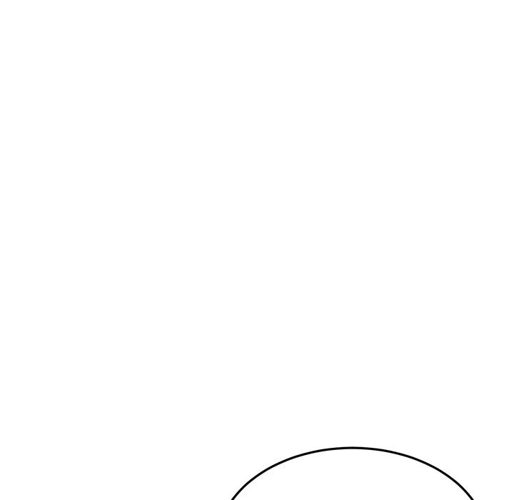 My First and Last - Chapter 19 [photo 156] - MangaPorn