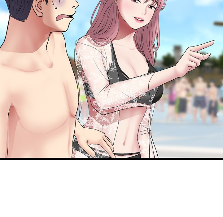 My First and Last - Chapter 19 [photo 158] - MangaPorn