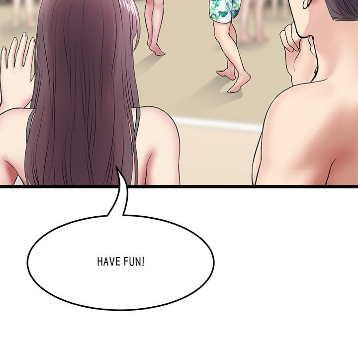 My First and Last - Chapter 19 [photo 161] - MangaPorn