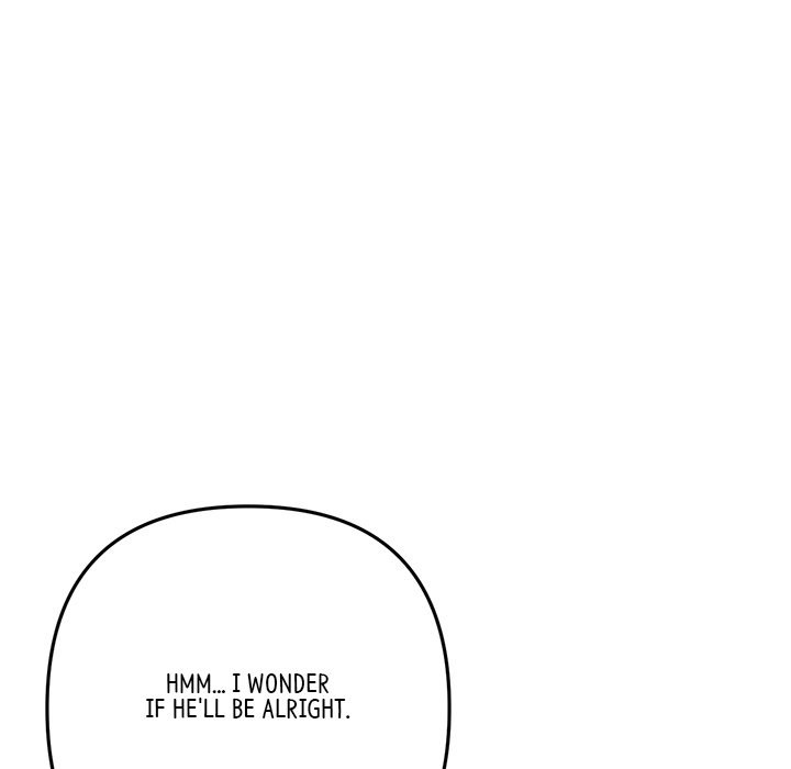 My First and Last - Chapter 19 [photo 162] - MangaPorn