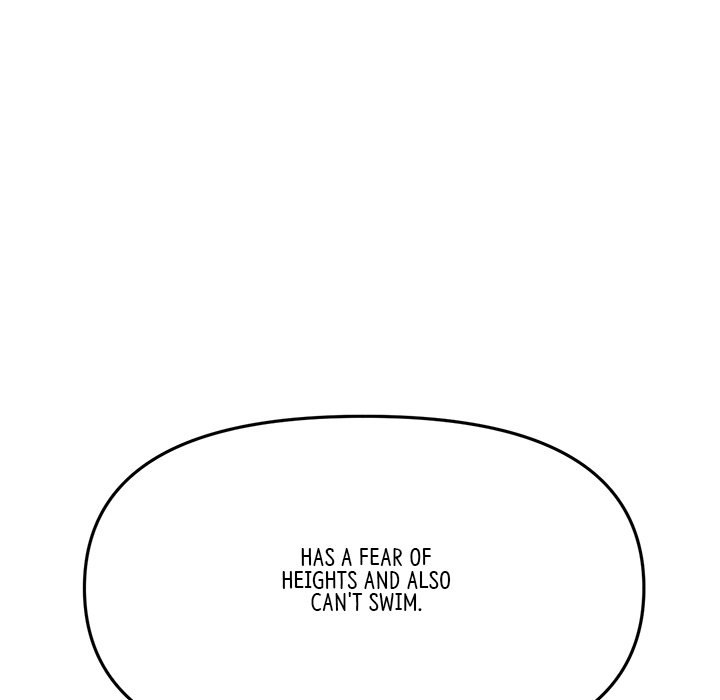 My First and Last - Chapter 19 [photo 166] - MangaPorn