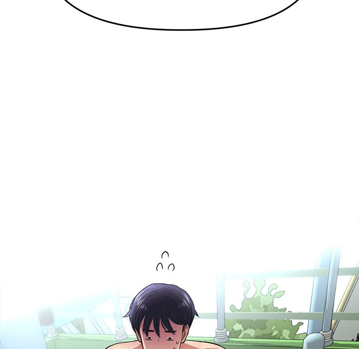 My First and Last - Chapter 19 [photo 167] - MangaPorn