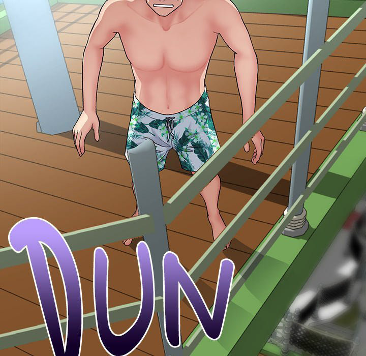 My First and Last - Chapter 19 [photo 168] - MangaPorn