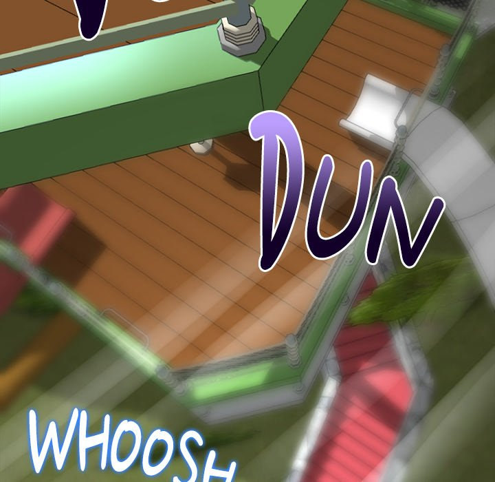 My First and Last - Chapter 19 [photo 169] - MangaPorn