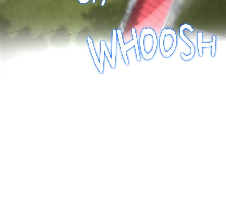 My First and Last - Chapter 19 [photo 170] - MangaPorn