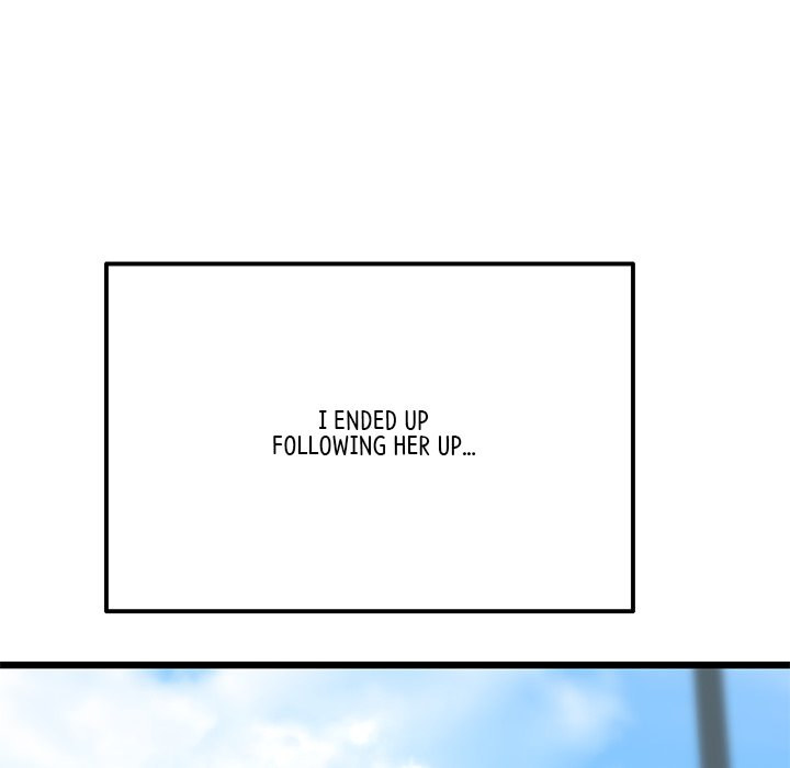 My First and Last - Chapter 19 [photo 171] - MangaPorn